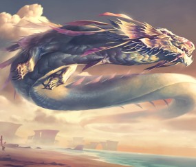 kaiyun中国-v7.2.5 发布时间 2026年3月5日，一次静默的进化，还是体验的彻底重构？