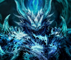 体育竞猜网站-v7.2.5 稳定更新 2026年1月16日，在喧嚣时代，做一次安静的抵达