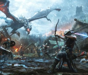 体育竞猜网站-v7.2.5 发布信息 2026年6月20日，一次静默升级背后的技术诚意