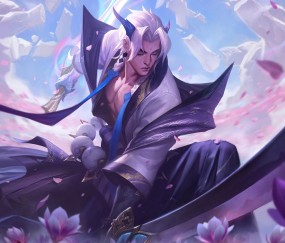 开云官网-v7.2.5 新版发布，2026年1月16日，开启智能协作新纪元