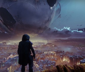 体育竞猜网站-v7.2.5 版本详情 2026年5月27日，一次静默却锋利的体验重构