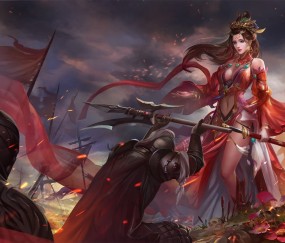 kaiyun中国-v7.2.5 全新升级 2026年3月2日，一次让效率与体验并行的里程碑更新