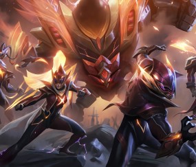 kaiyun中国-v7.2.5 稳定更新 2026年3月2日，一次以稳为名的进化