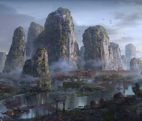 开云官网-v7.2.5版本 2026年1月31日，一次静默的范式跃迁