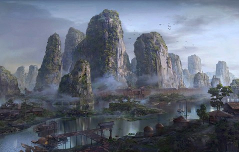 开云官网-v7.2.5版本 2026年1月31日，一次静默的范式跃迁