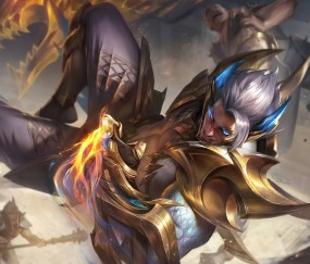 开云官网-v7.2.5 上线时间正式公布，2026年4月2日，一次承前启后的关键更新