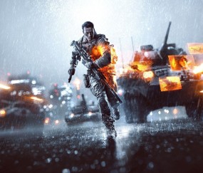 开云官网-v7.2.5 版本 2026年1月31日，一次被时间折叠的更新