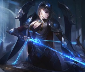 开云官网-v7.2.5版本 2026年6月28日，一次静默的进化，一场体验的革命