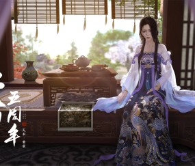 体育竞猜网站-v7.2.5 更新信息 2026年7月24日，一次静默而深远的进化