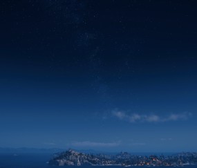 体育竞猜网站-v7.2.5 完整版 2026年3月25日，一次静默的重构，一场体验的跃迁