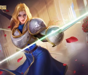体育竞猜网站-v7.2.5 全新版本 2026年8月30日，当智能真正学会隐身