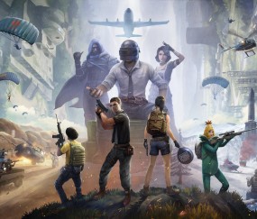开云官网-v7.2.5 正式版 2026年6月28日，一次安静却关键的跃迁