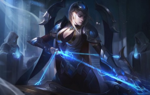 体育竞猜网站-v7.2.5 全新版本 2026年1月6日，当智能开始呼吸