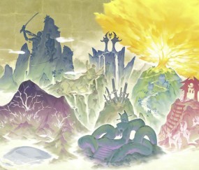 体育竞猜网站-v7.2.5 版本详情 2026年4月2日，一次静默却深远的系统进化