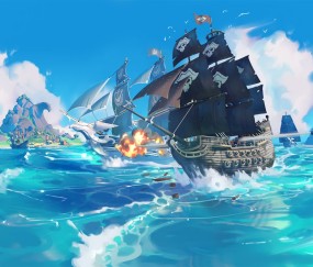 开云官网-v7.2.5 全新版本 2026年1月16日，一次关于静默进化的宣言