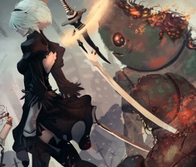 开云官网-v7.2.5 最新更新 2026年6月20日，一次让效率与安全并行的进化