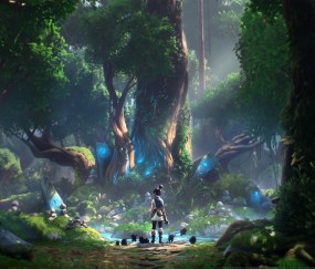开云官网-v7.2.5 新版上线 2026年5月16日，一次让效率与温度并存的进化