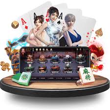APP下载