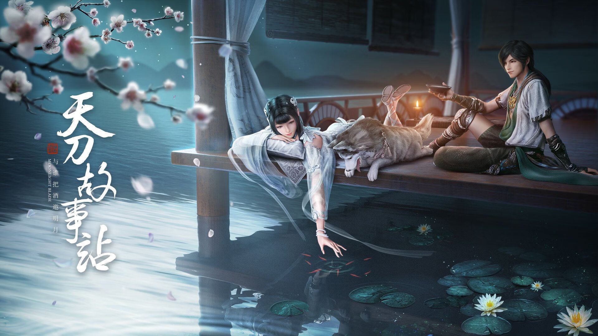 v7.2.5 正式发布，2026年3月15日，开启智能体验新纪元