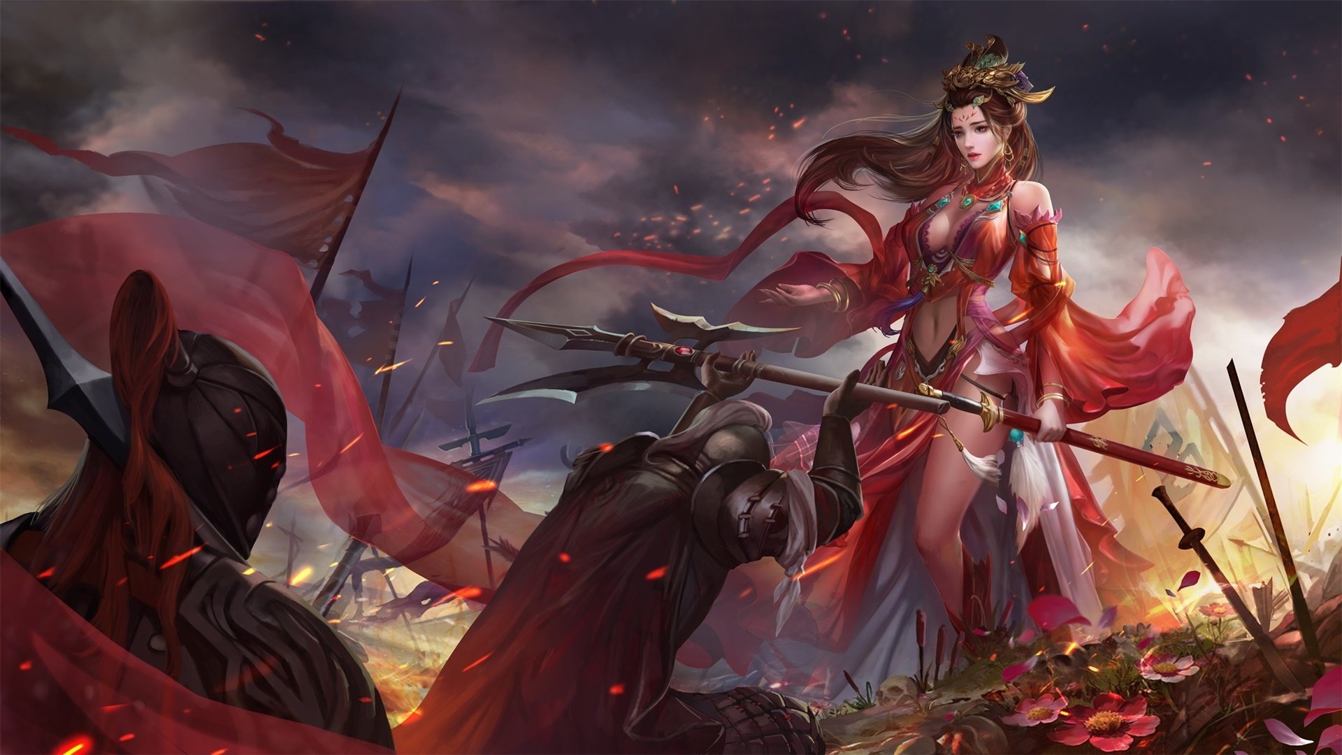 全面升级,v7.2.5新版本正式发布,开启智能体验新纪元