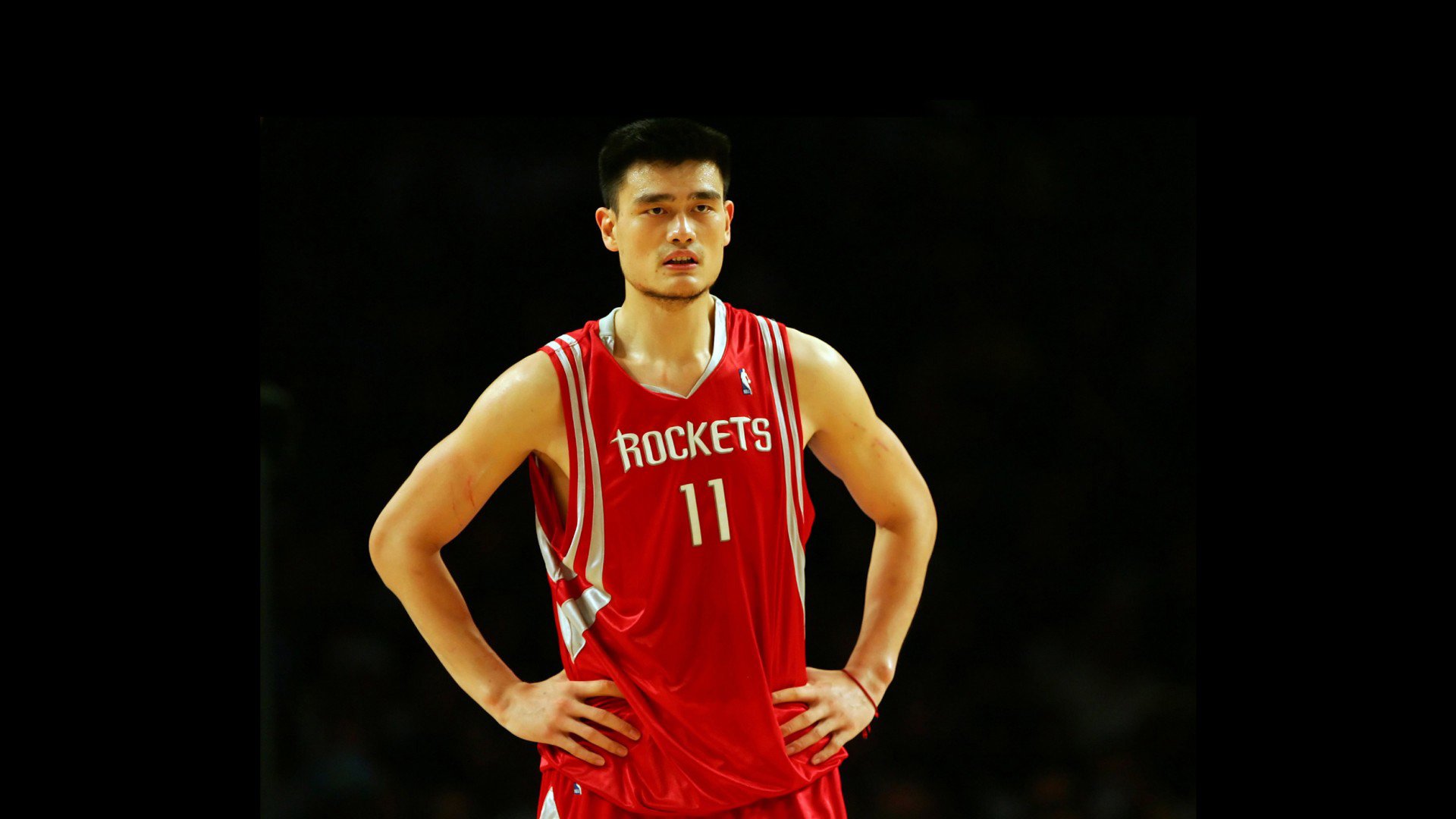 惊艳表现铸就铁壁，瑞士新星照亮未来之路！惊艳表现铸就铁壁，瑞士新星照亮未来之路！