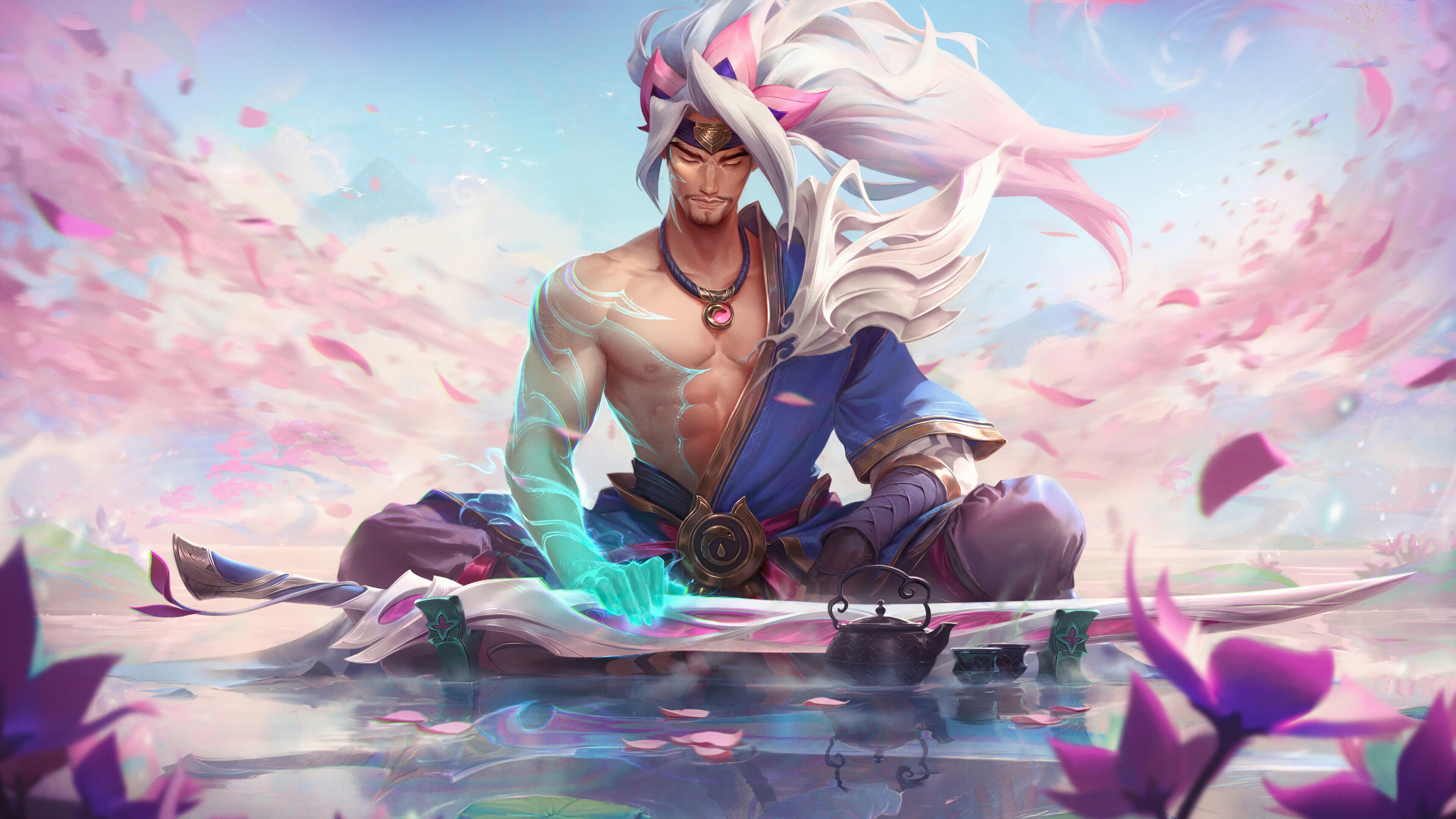 v7.2.5版本发布,2026年5月19日,开启智能协作新纪元