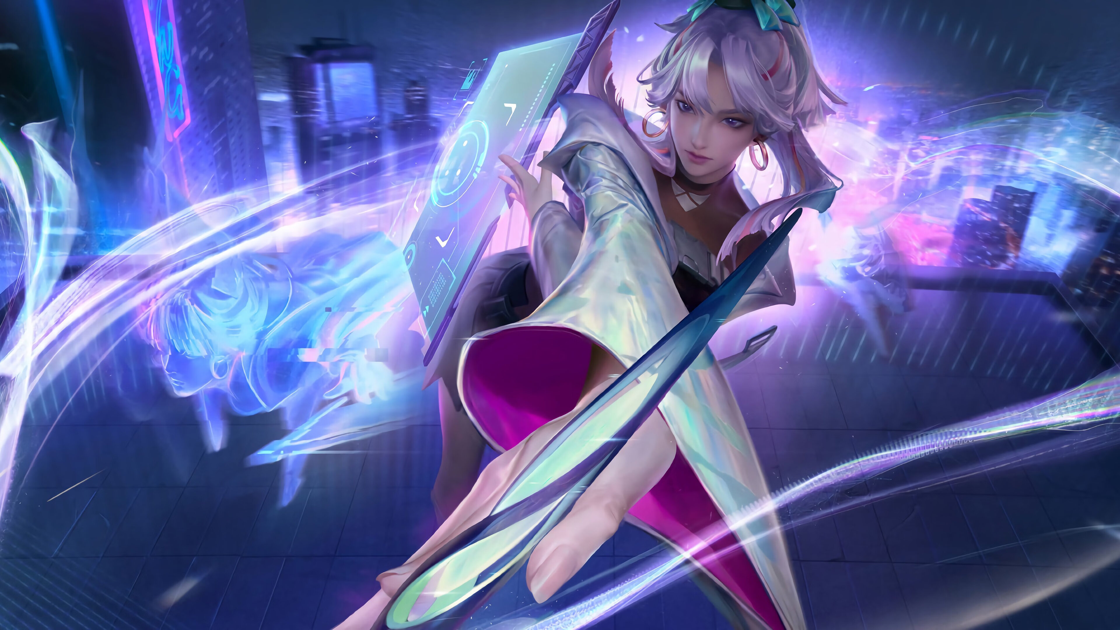 v7.2.5 更新说明 2026年5月19日，性能优化与体验提升