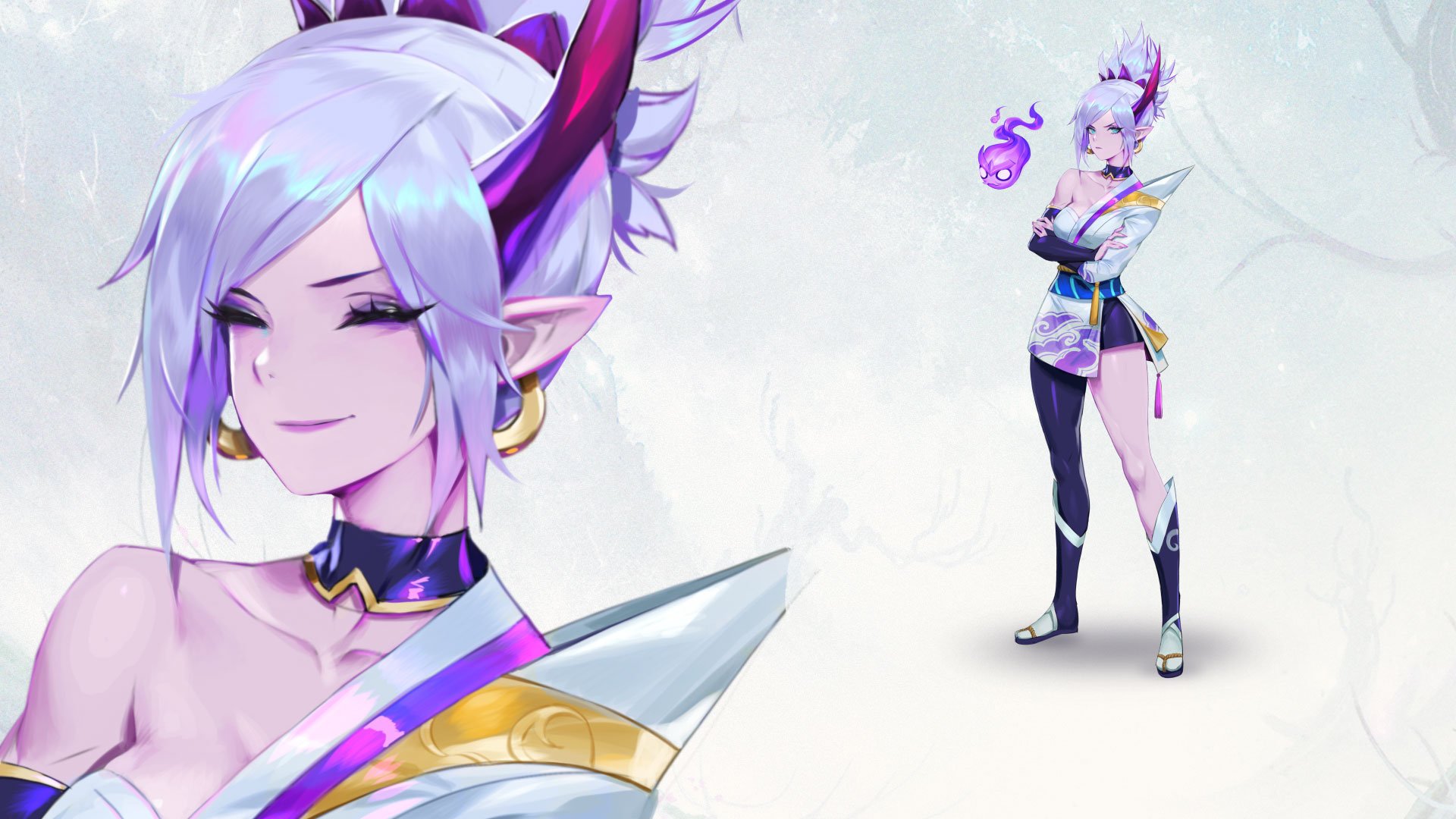 v7.2.5 更新信息 2026年2月11日，性能革新与智能体验的深度演进