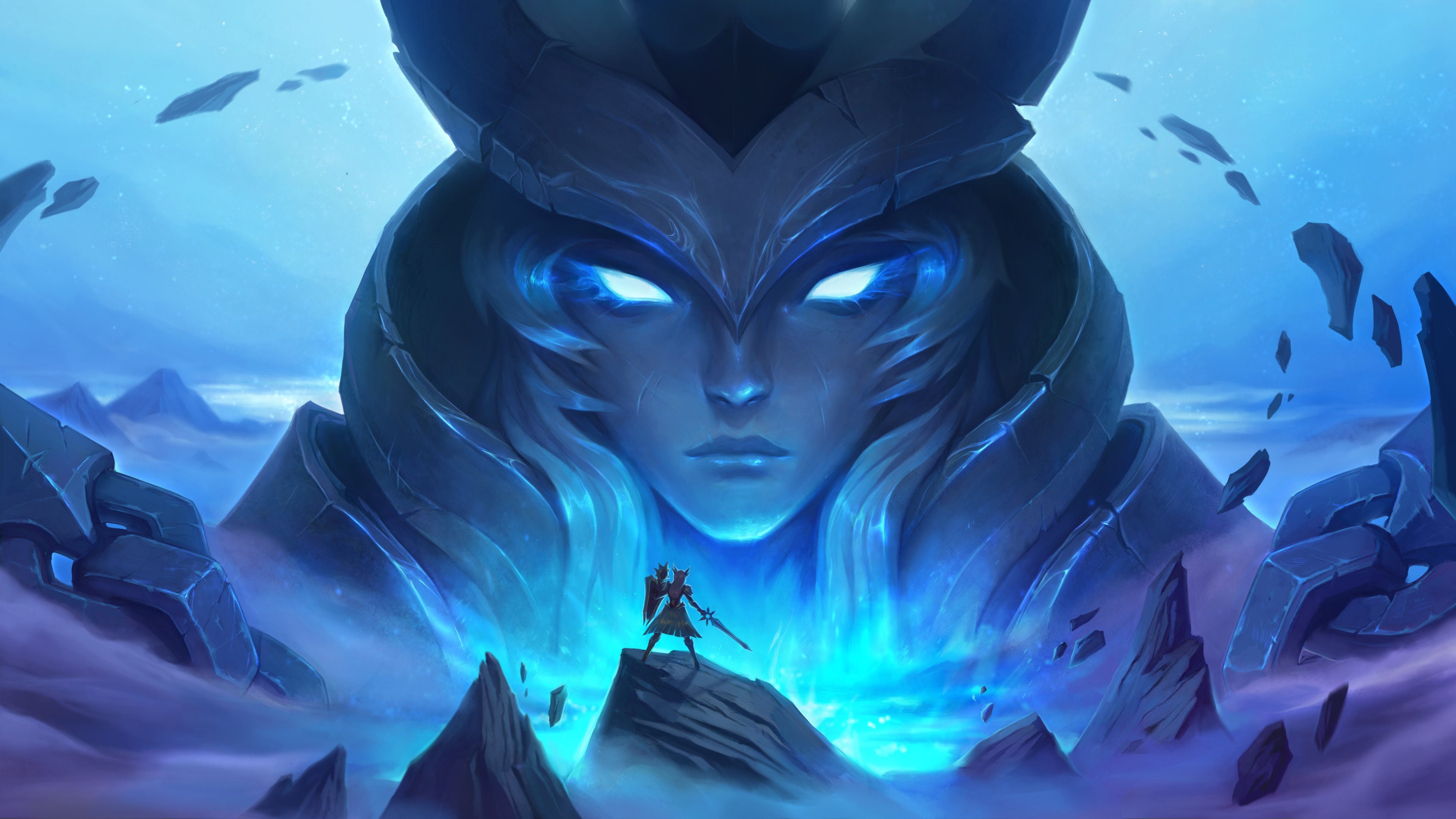 v7.2.5，2026年4月9日，开启智能协作新纪元