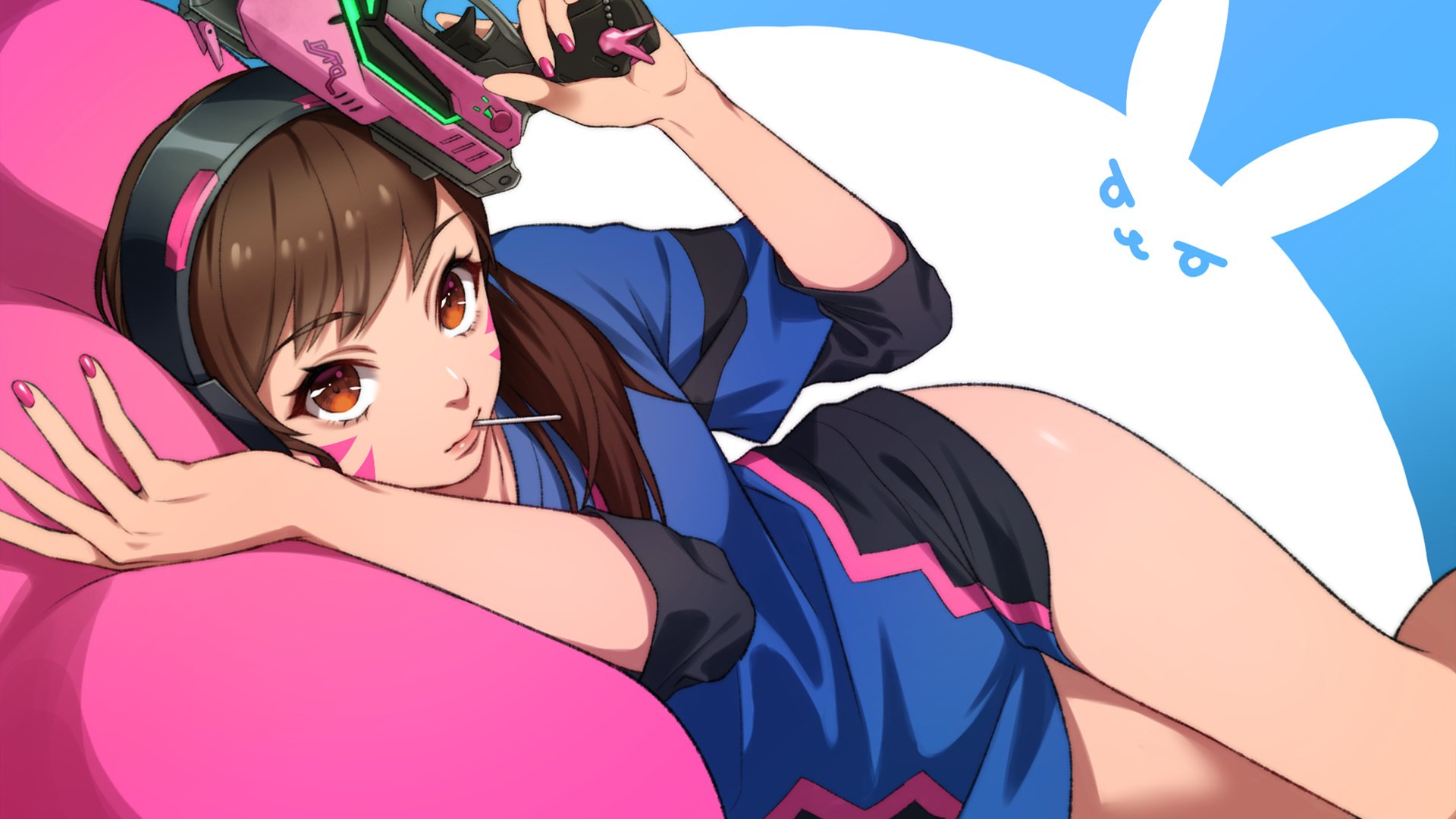 v7.2.5 新版重磅发布,2026年4月9日,开启智能协同新纪元