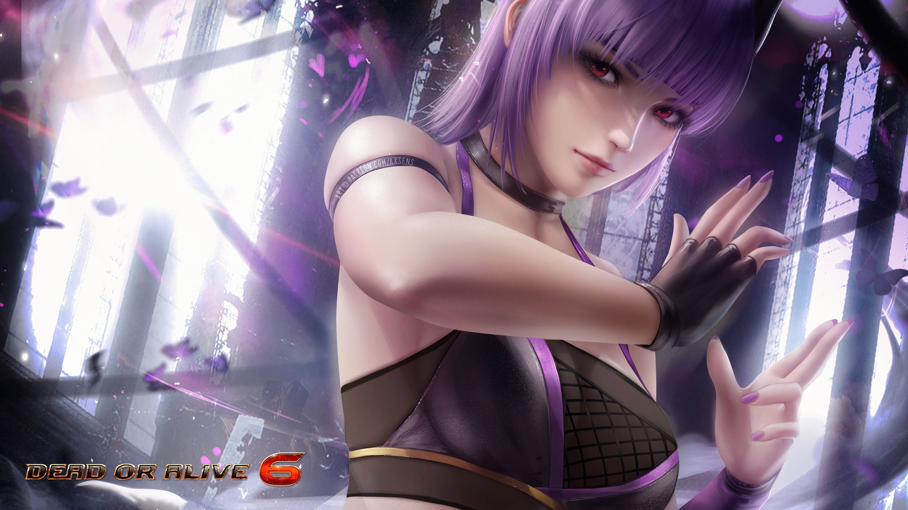 V7.2.5优化版，当小修小补成为进化的拐点—写于2026年3月4日