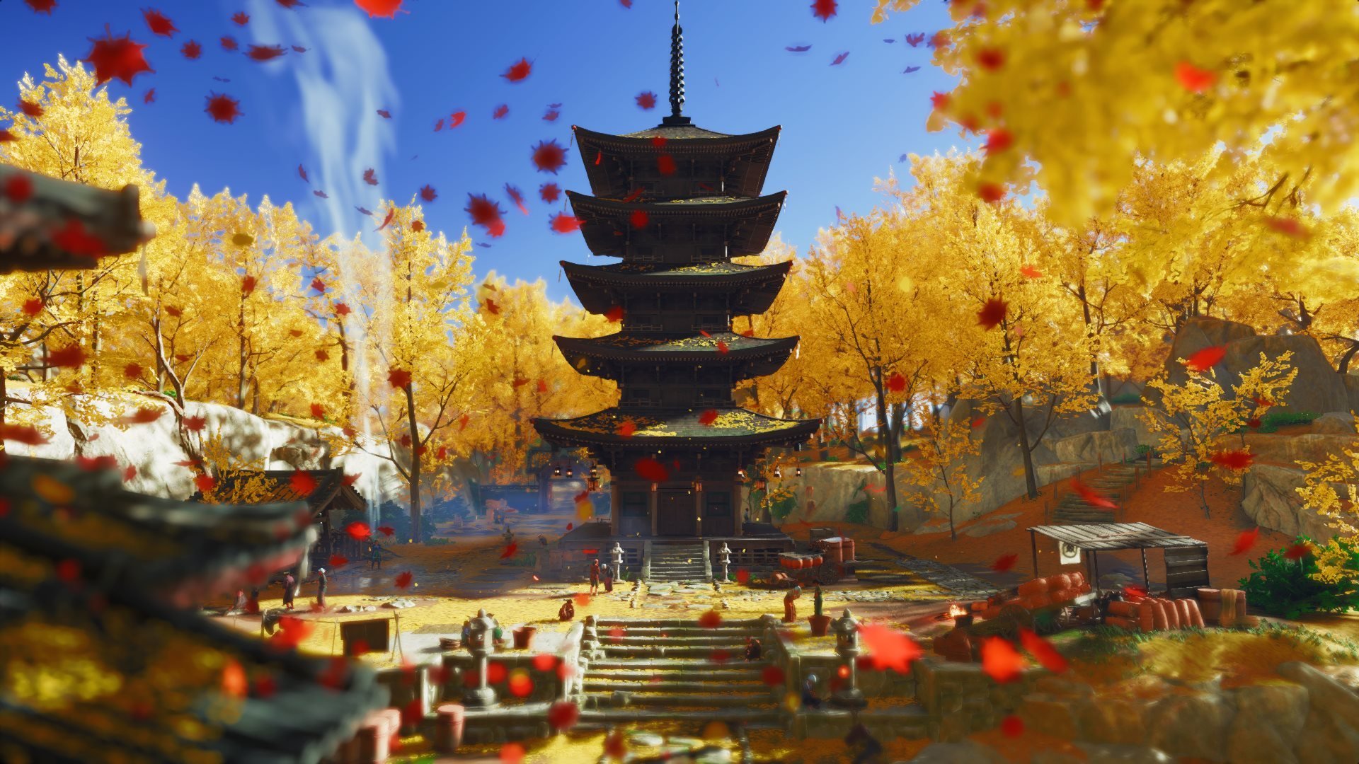 版本号里的时间刻度，写在v7.2.5发布日的冷思考