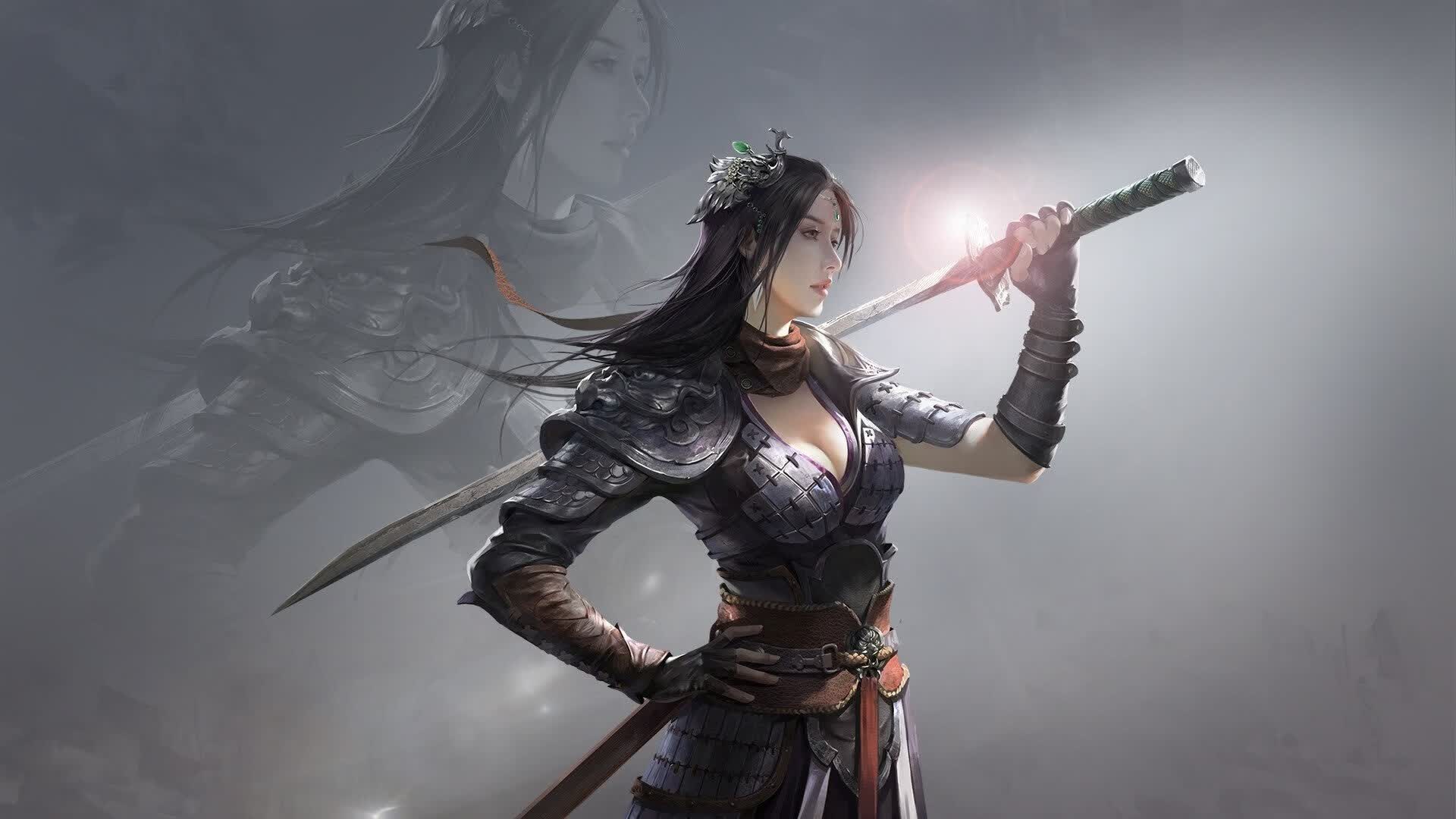 v7.2.5 新版发布，2026年4月7日，不只是升级，更是重塑效率的起点