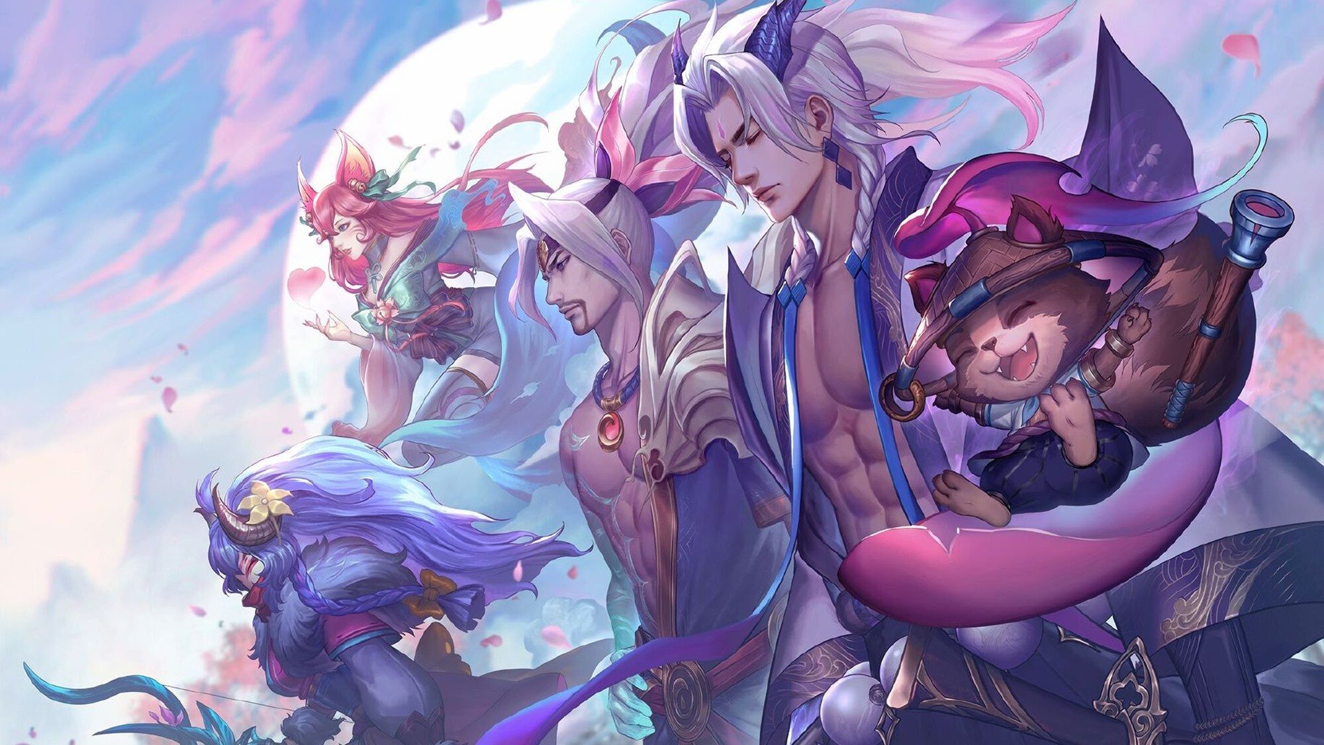v7.2.5 优化版,2026年4月13日,一次关于少即是多的安静革命