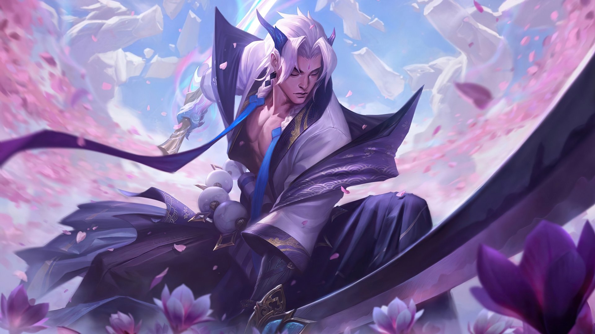 v7.2.5版本正式上线，性能跃迁与体验深水区的双向奔赴