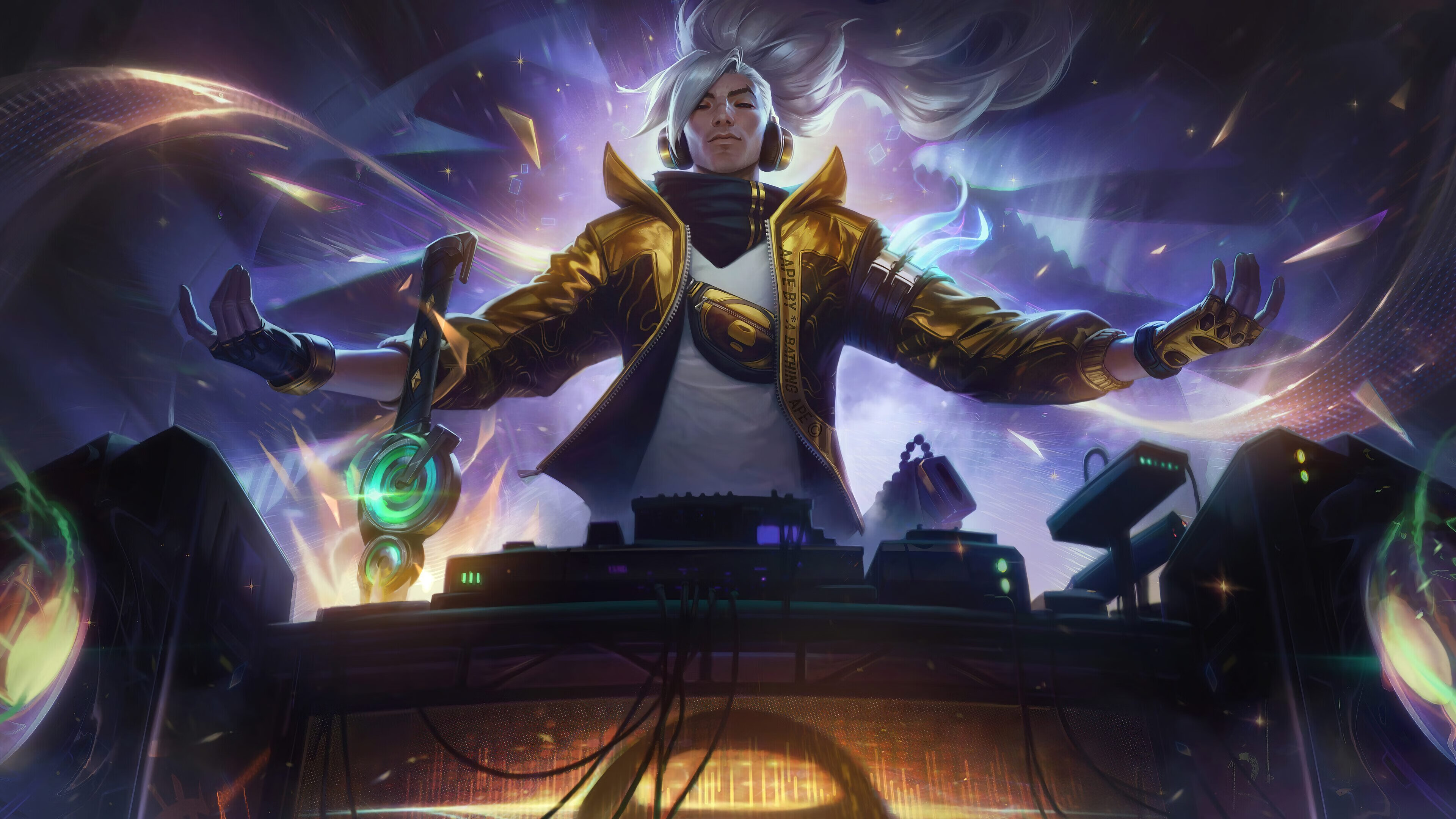 v7.2.5定档2026年5月30日,一场迟到的系统级告白