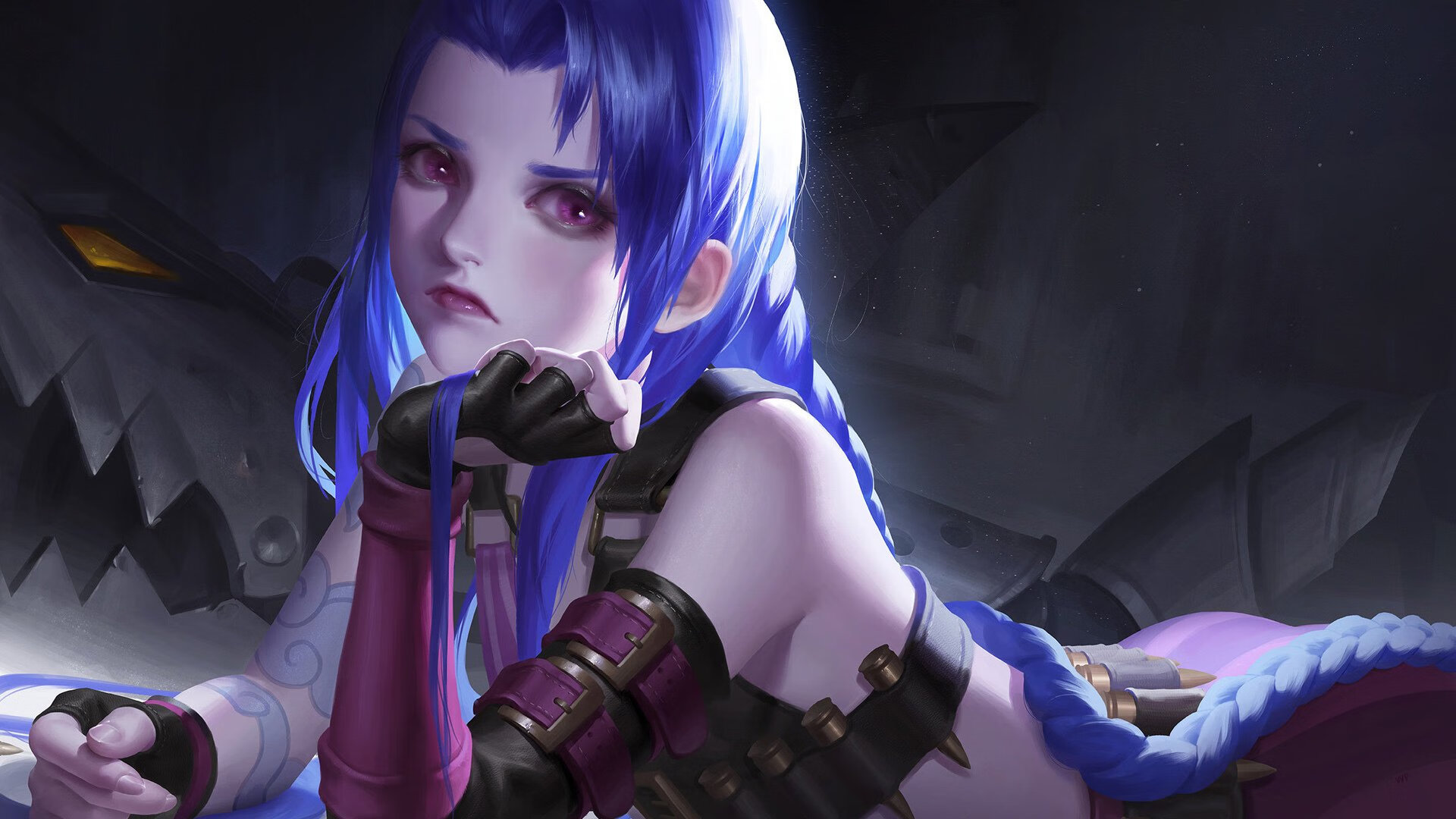 v7.2.5 发布信息 2026年7月3日,一次静默升级背后的技术诚意