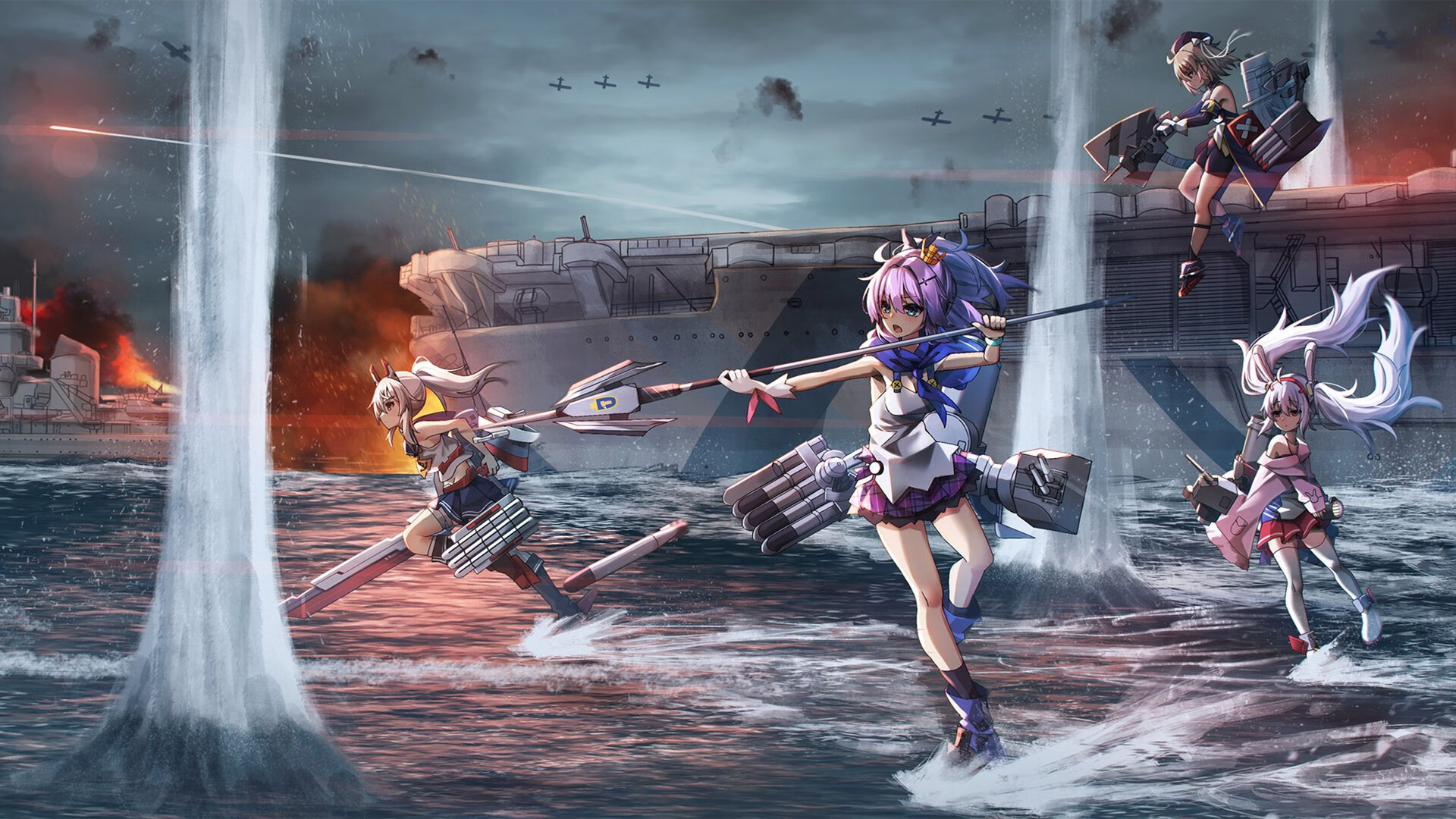v7.2.5 稳定版 2026年9月4日，一次安静却关键的进化