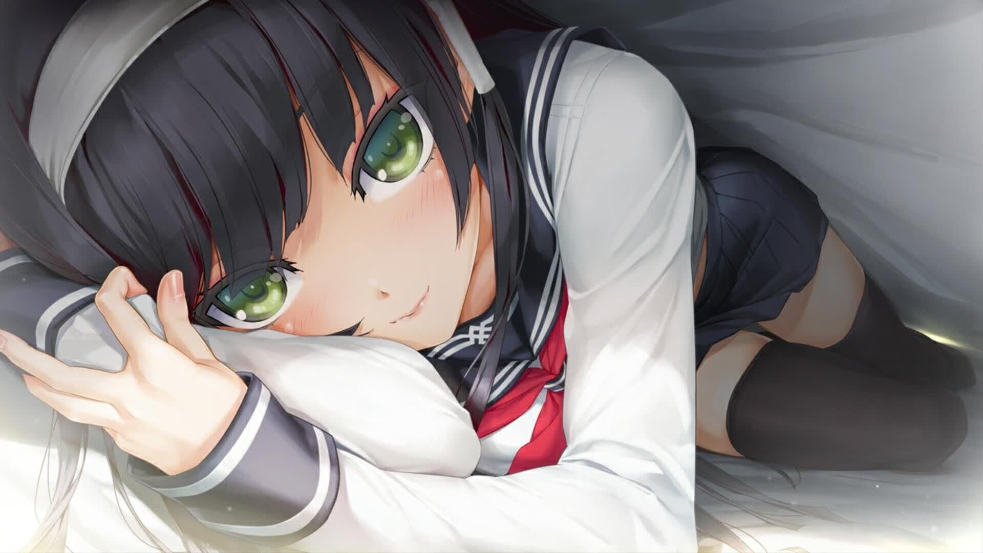 v7.2.5 正式版 2026年9月4日，当工具学会呼吸，我们终于不再追赶时间