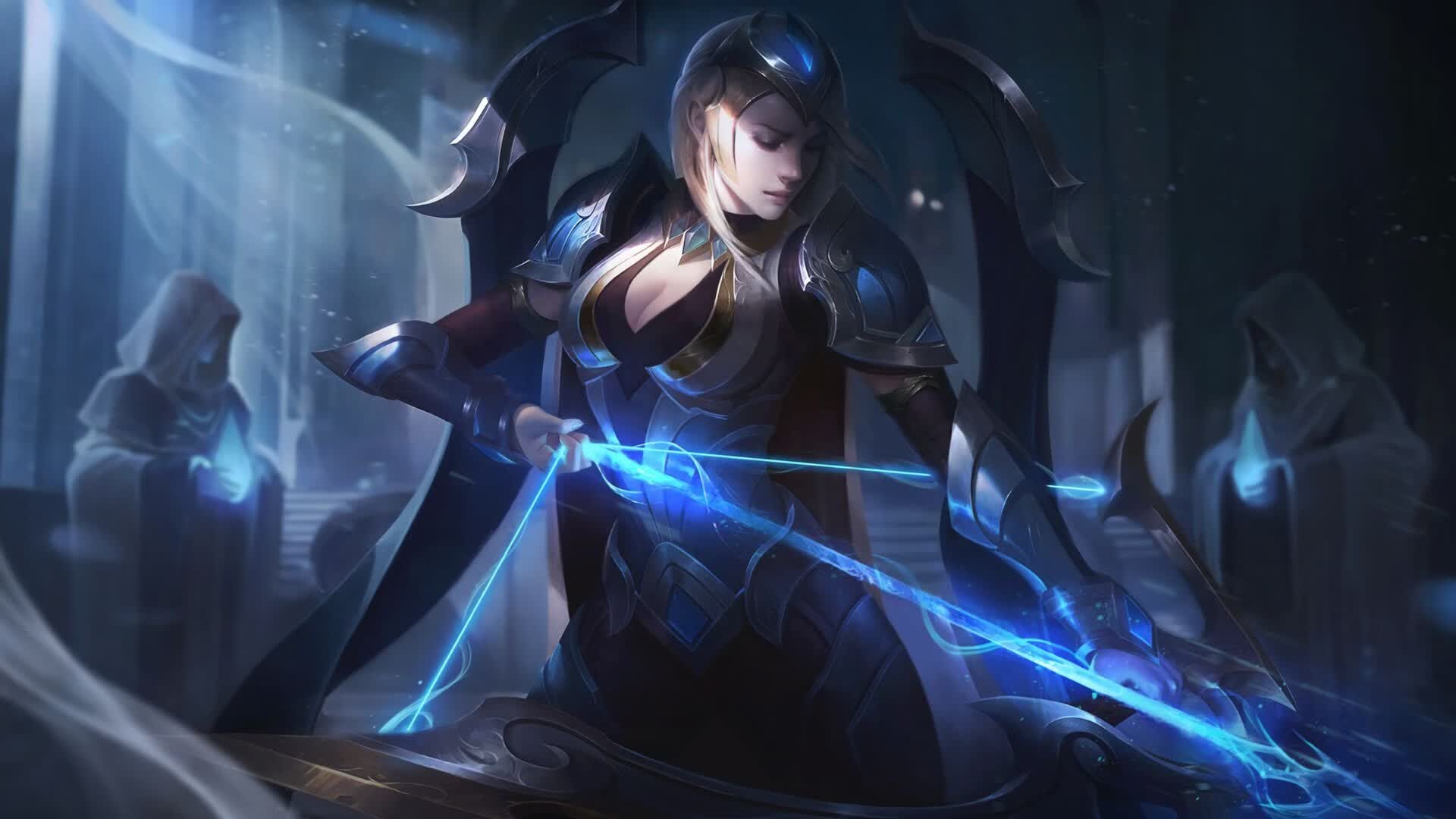 v7.2.5 全新版本 2026年1月6日，当智能开始呼吸