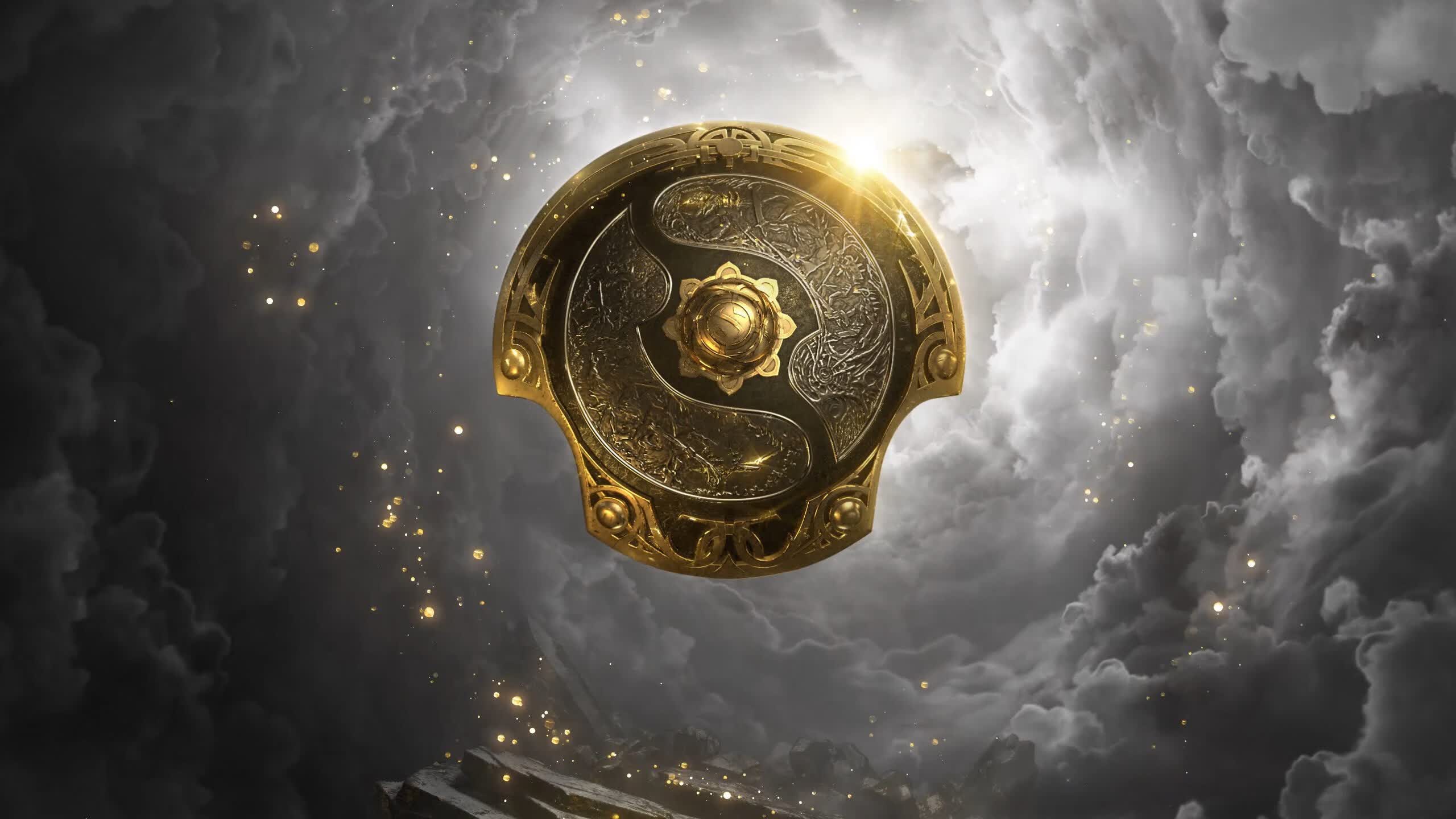 v7.2.5 稳定更新 2026年3月2日，一次以稳为名的进化