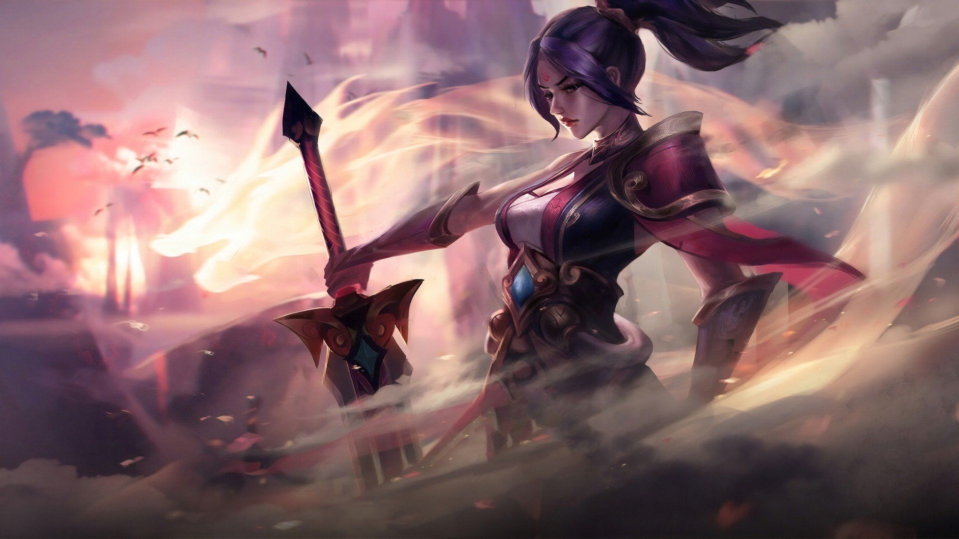 v7.2.5版本 2026年3月3日，一次静默的进化