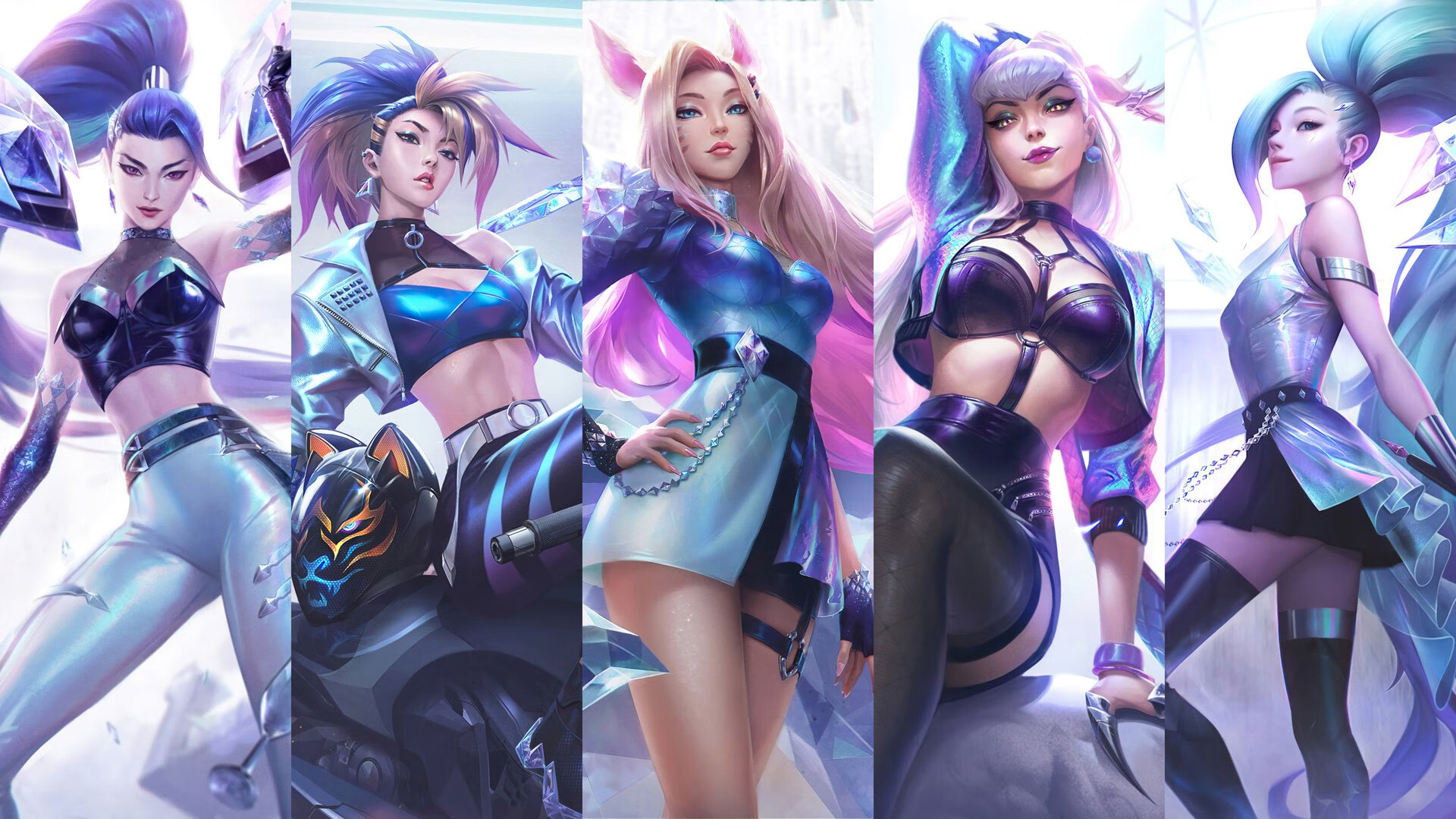 v7.2.5 优化版 2026年3月25日,当系统开始呼吸,我们终于告别了数字时代的焦虑