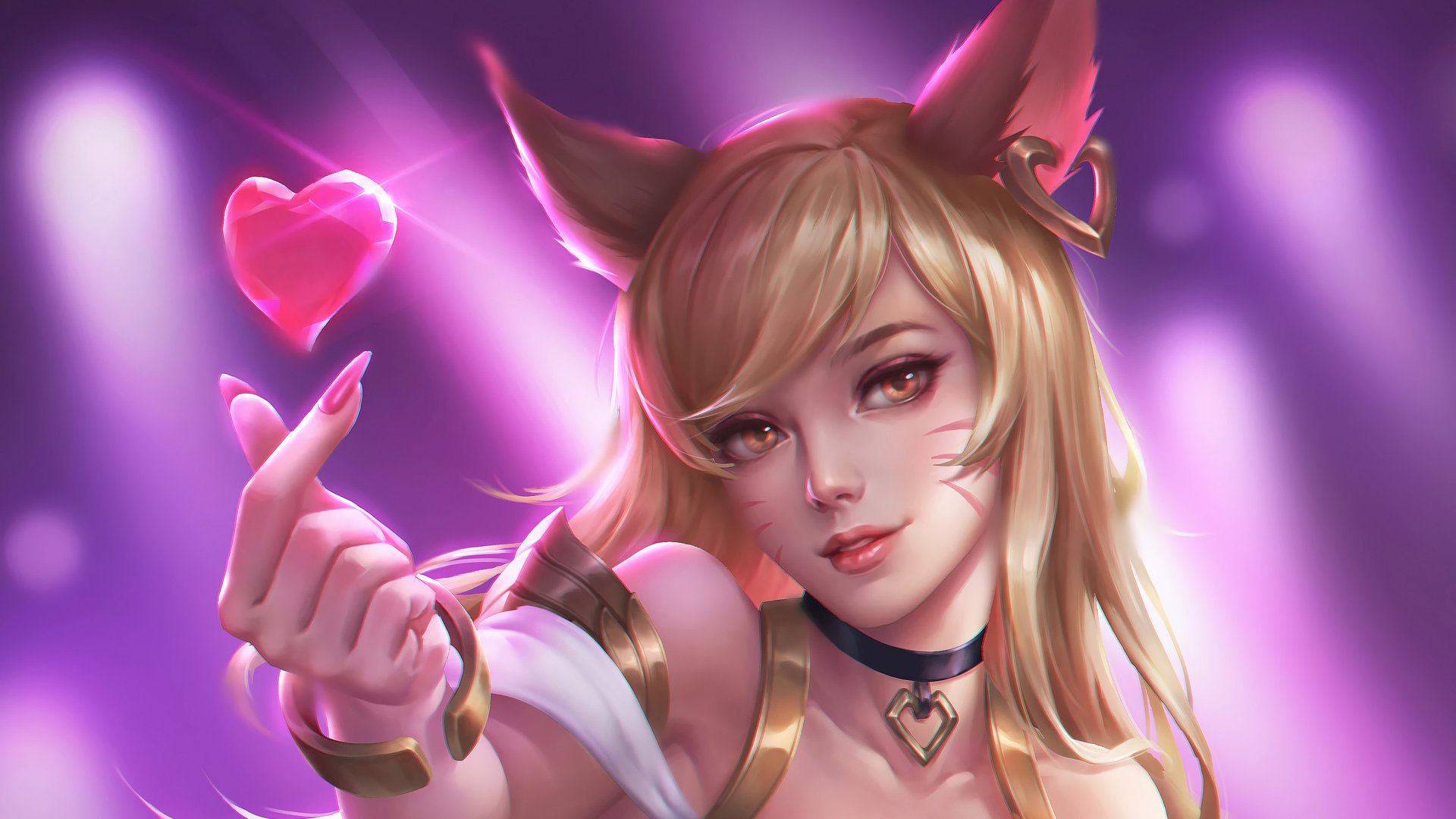 v7.2.5版本 2026年4月28日，一次静默而深刻的系统进化