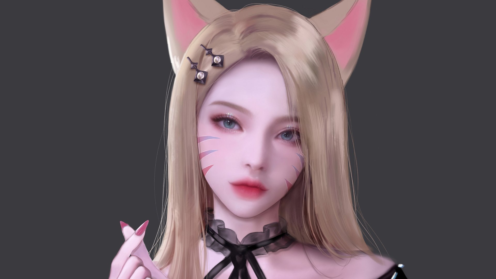 v7.2.5版本 2026年4月28日，一次静默而深刻的系统进化