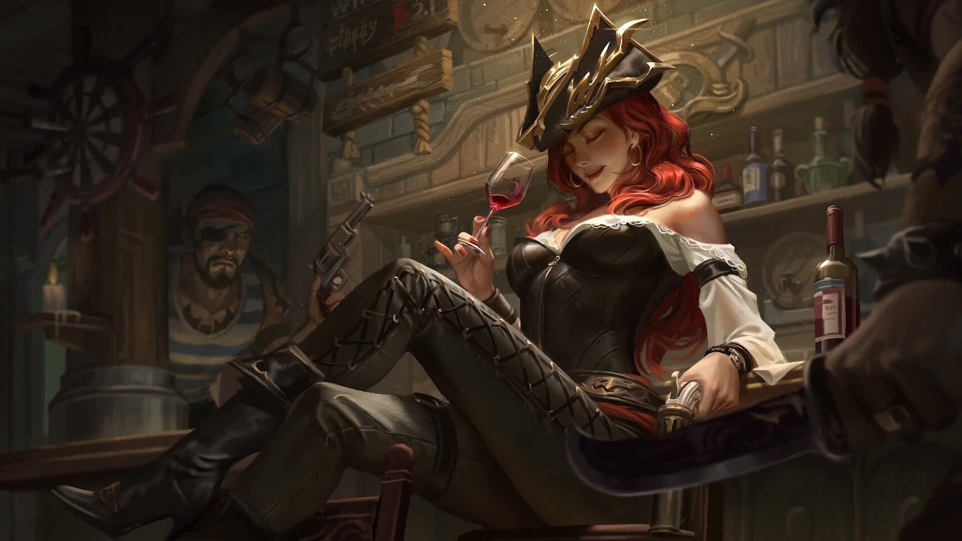 v7.2.5 发布日期 2026年7月24日,一次承载期待的中期更新